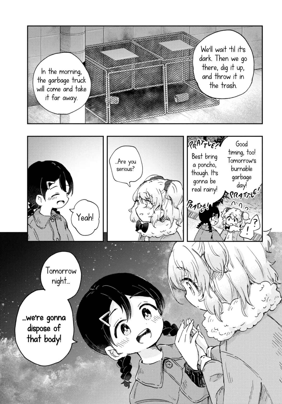 Chapter 7 - Page 12