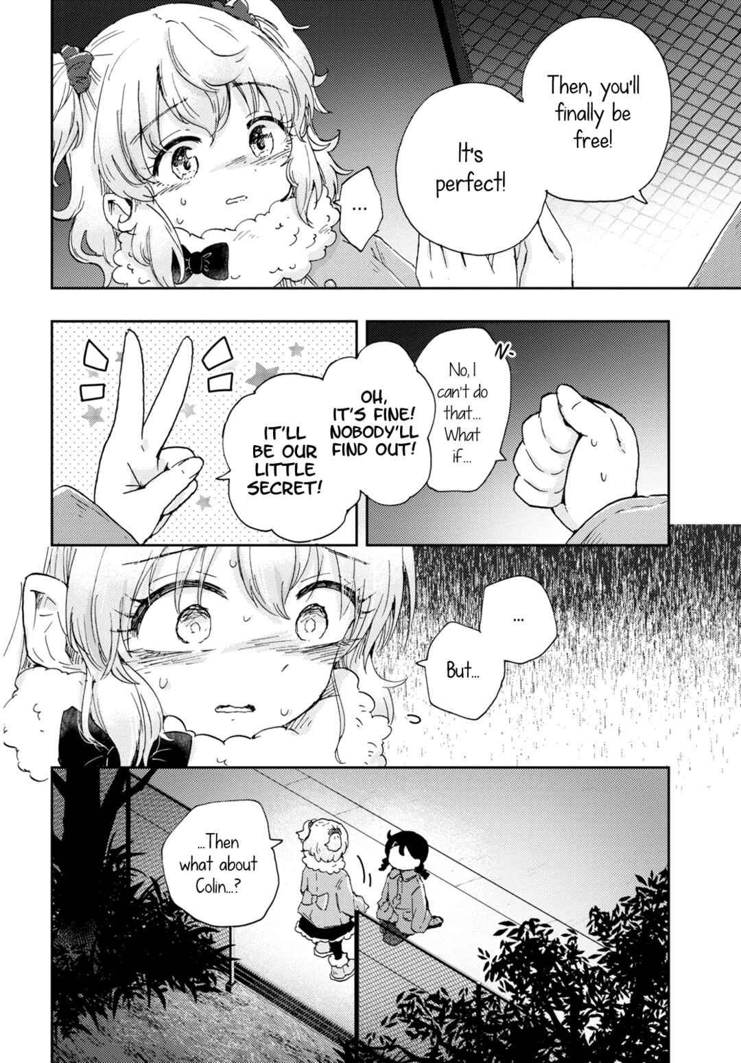 Chapter 7 - Page 13
