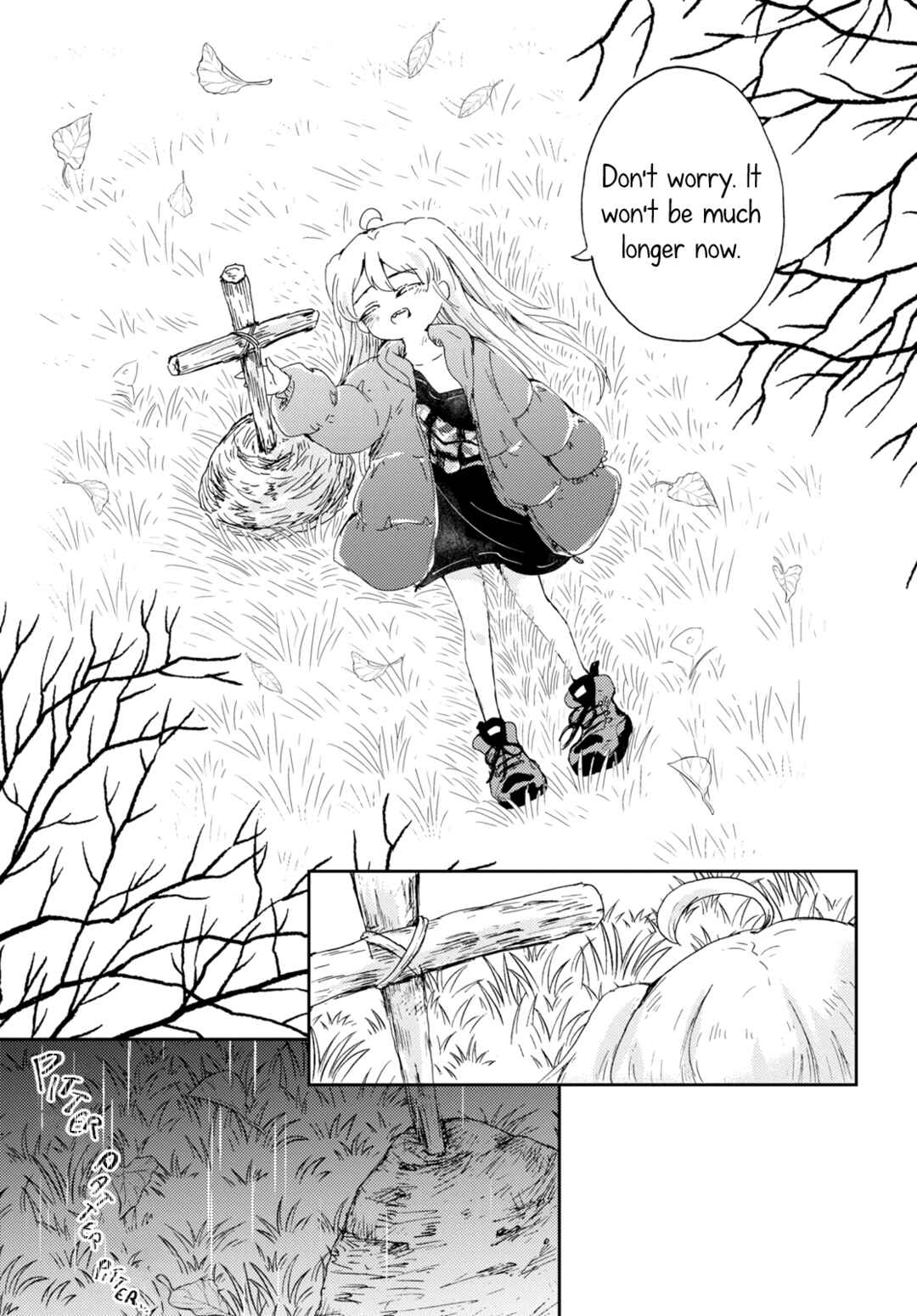 Chapter 7 - Page 32