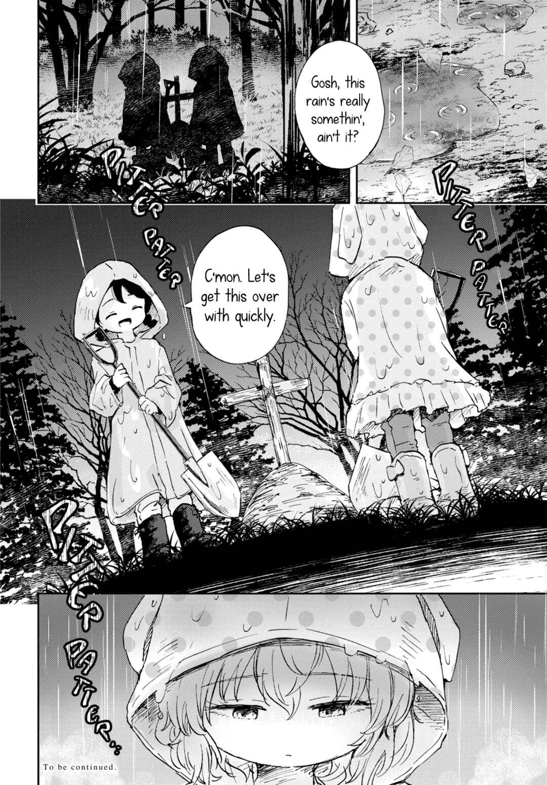 Chapter 7 - Page 33