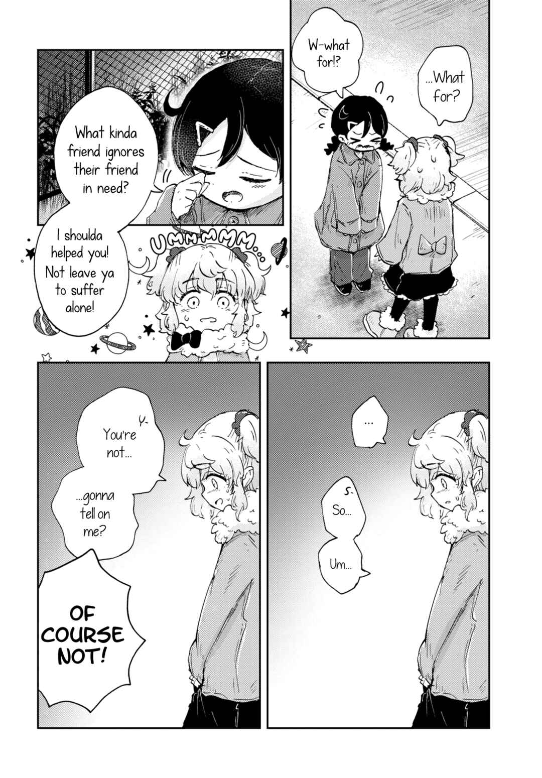 Chapter 7 - Page 7