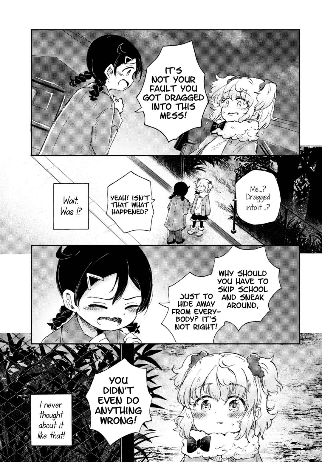 Chapter 7 - Page 8