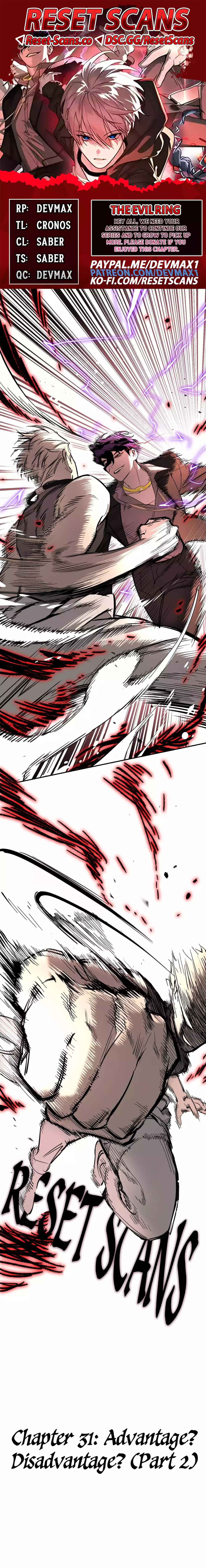 Chapter 31 - Page 1