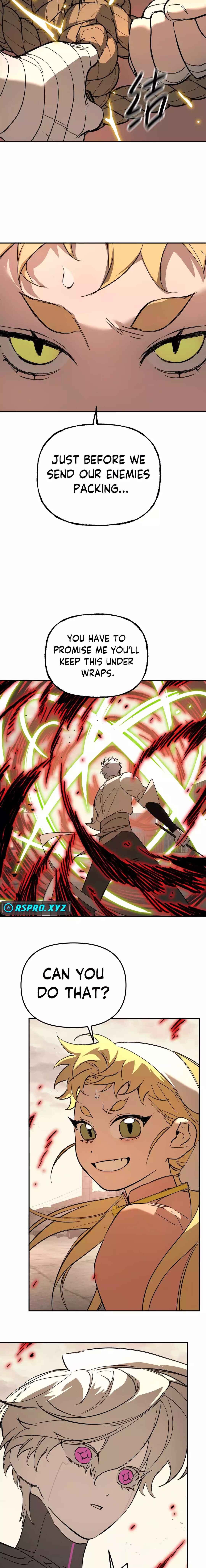 Chapter 31 - Page 13