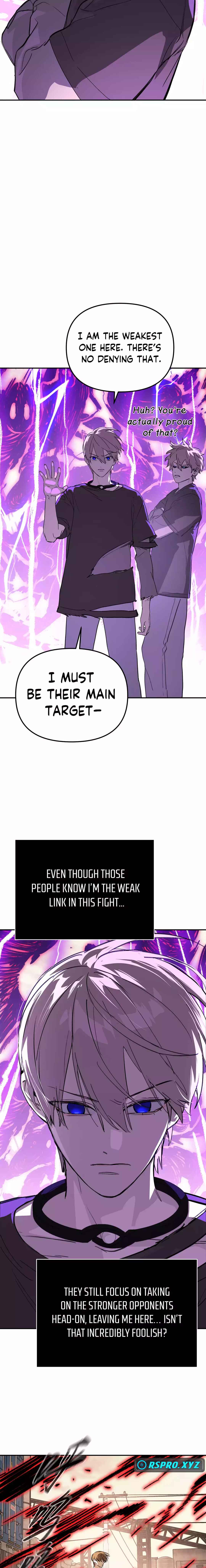 Chapter 31 - Page 18