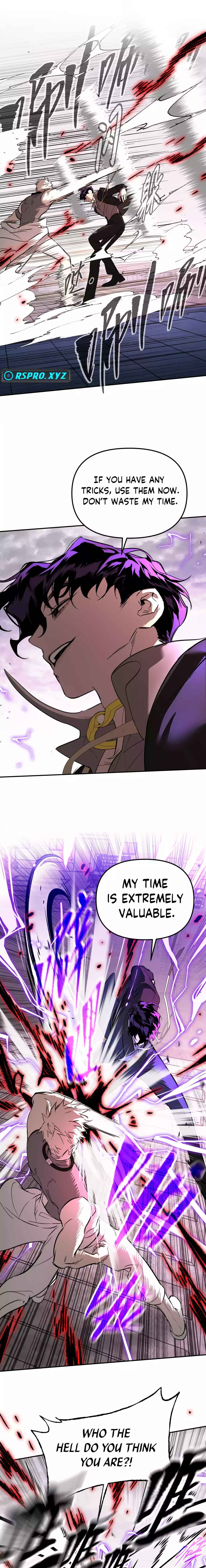 Chapter 31 - Page 2