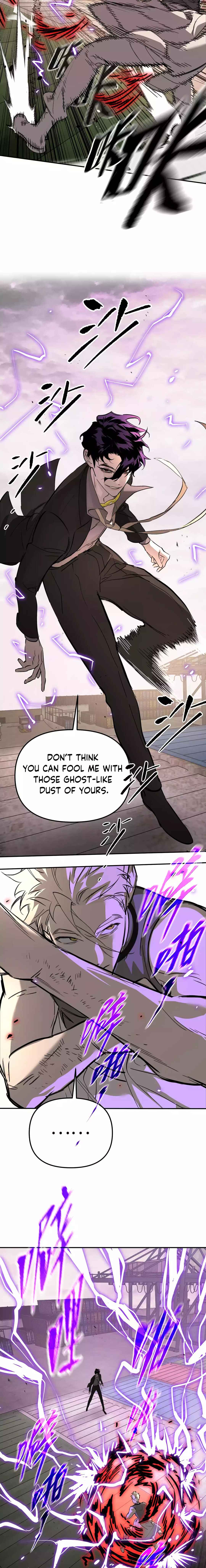 Chapter 31 - Page 5