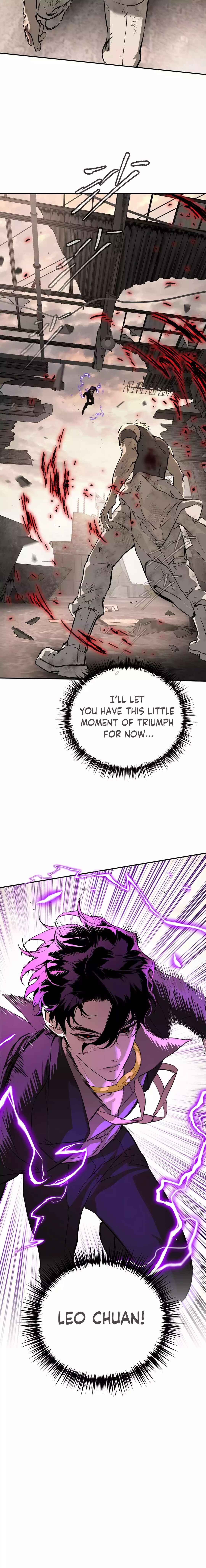 Chapter 31 - Page 9