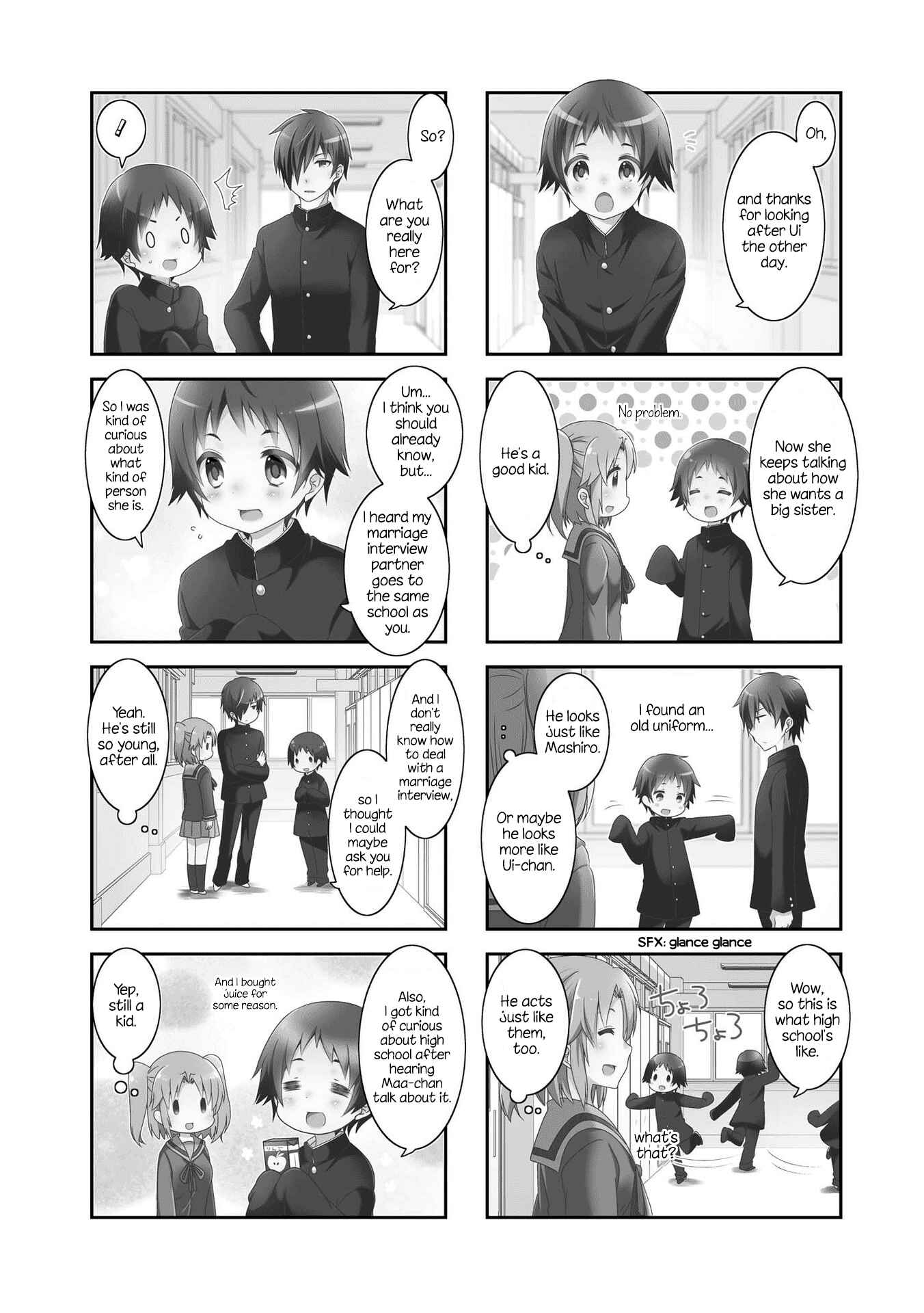 Chapter 108 - Page 2