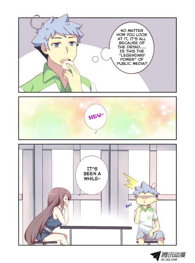 Chapter 19 - Page 3