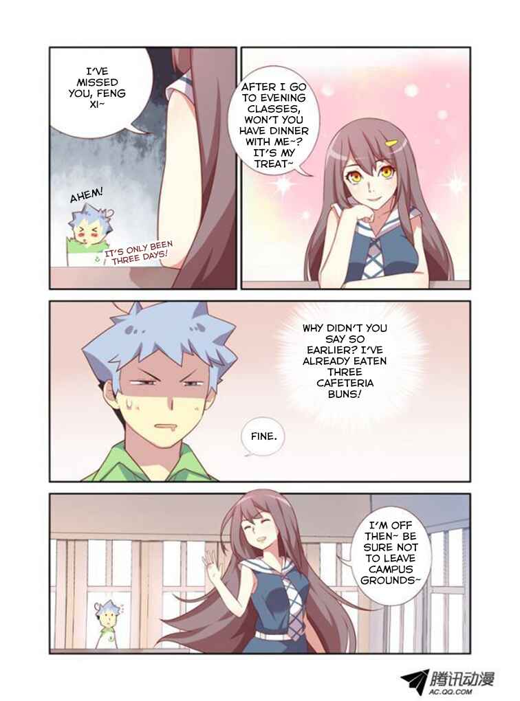 Chapter 19 - Page 4