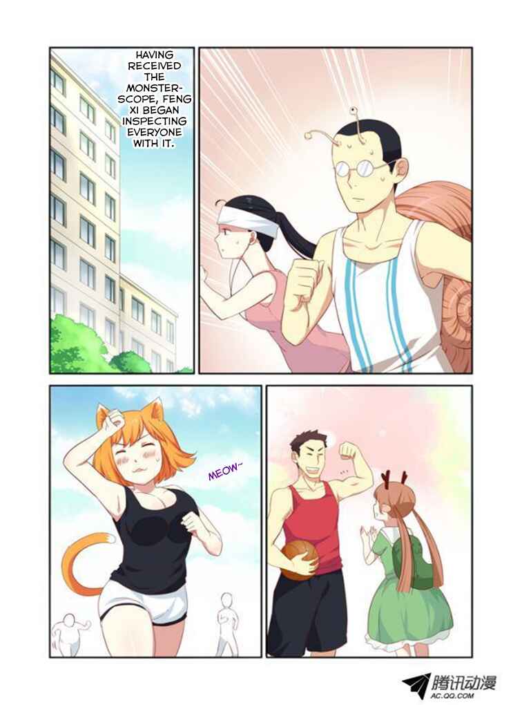 Chapter 19 - Page 5