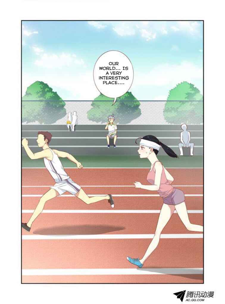Chapter 19 - Page 6