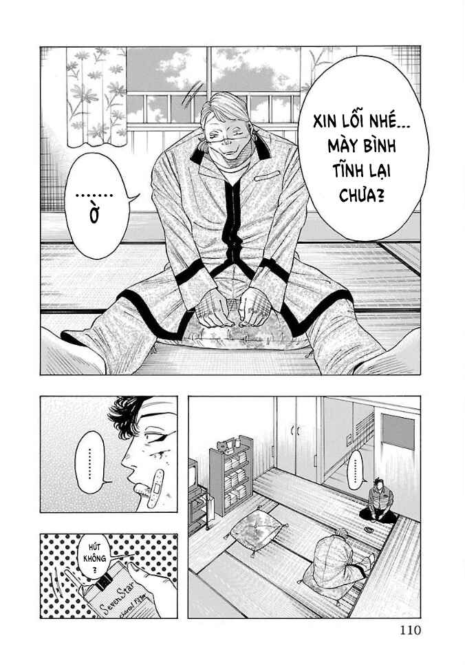 Chapter 6 - Page 10