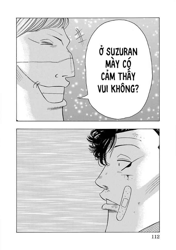 Chapter 6 - Page 12