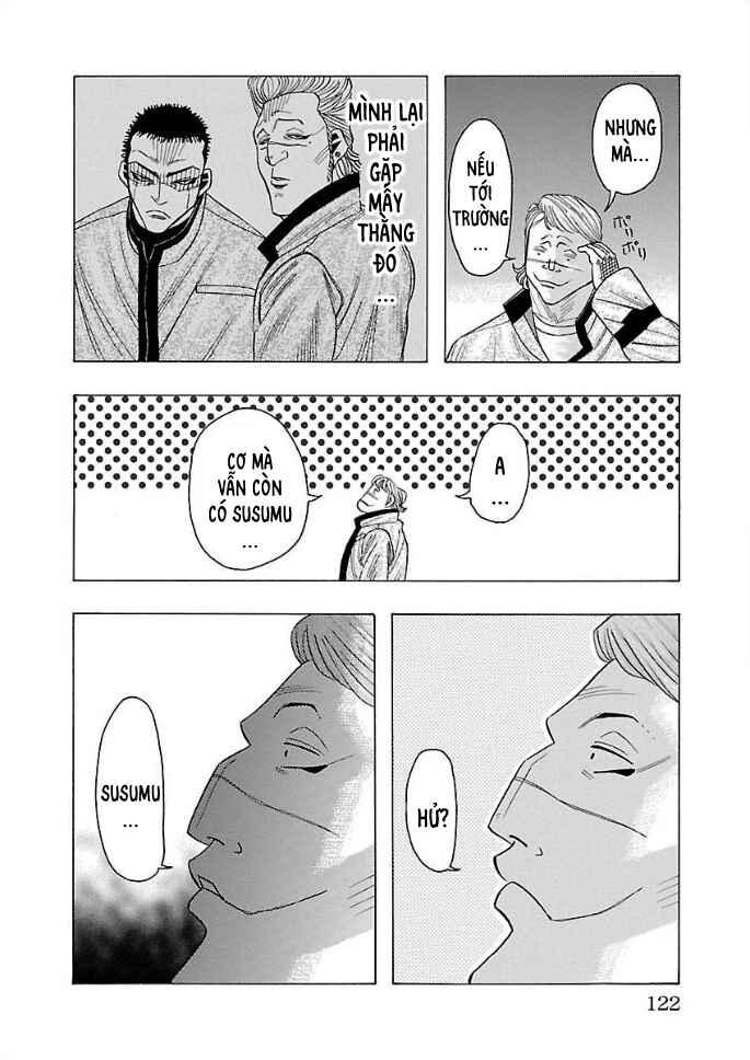 Chapter 6 - Page 21