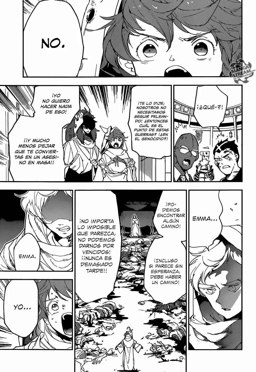 Chapter 153 - Page 10