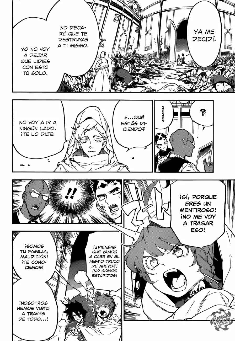 Chapter 153 - Page 11