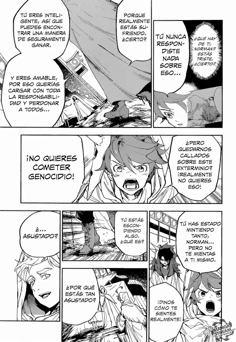 Chapter 153 - Page 12