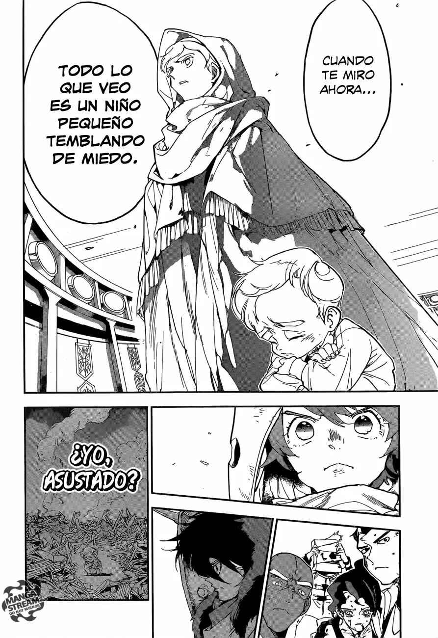 Chapter 153 - Page 13
