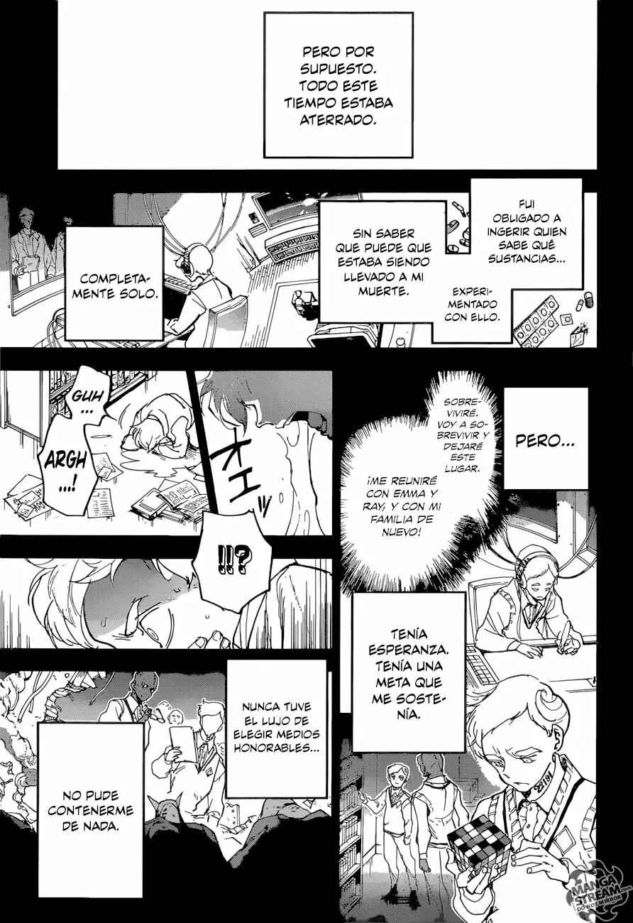 Chapter 153 - Page 14