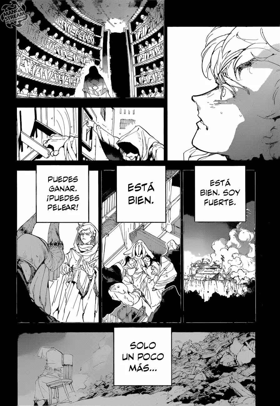 Chapter 153 - Page 15