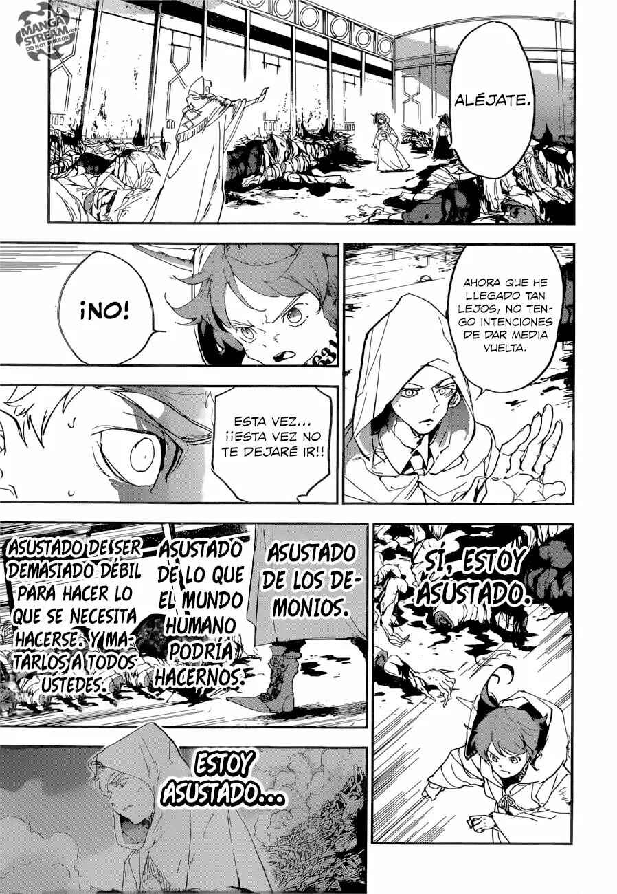 Chapter 153 - Page 16
