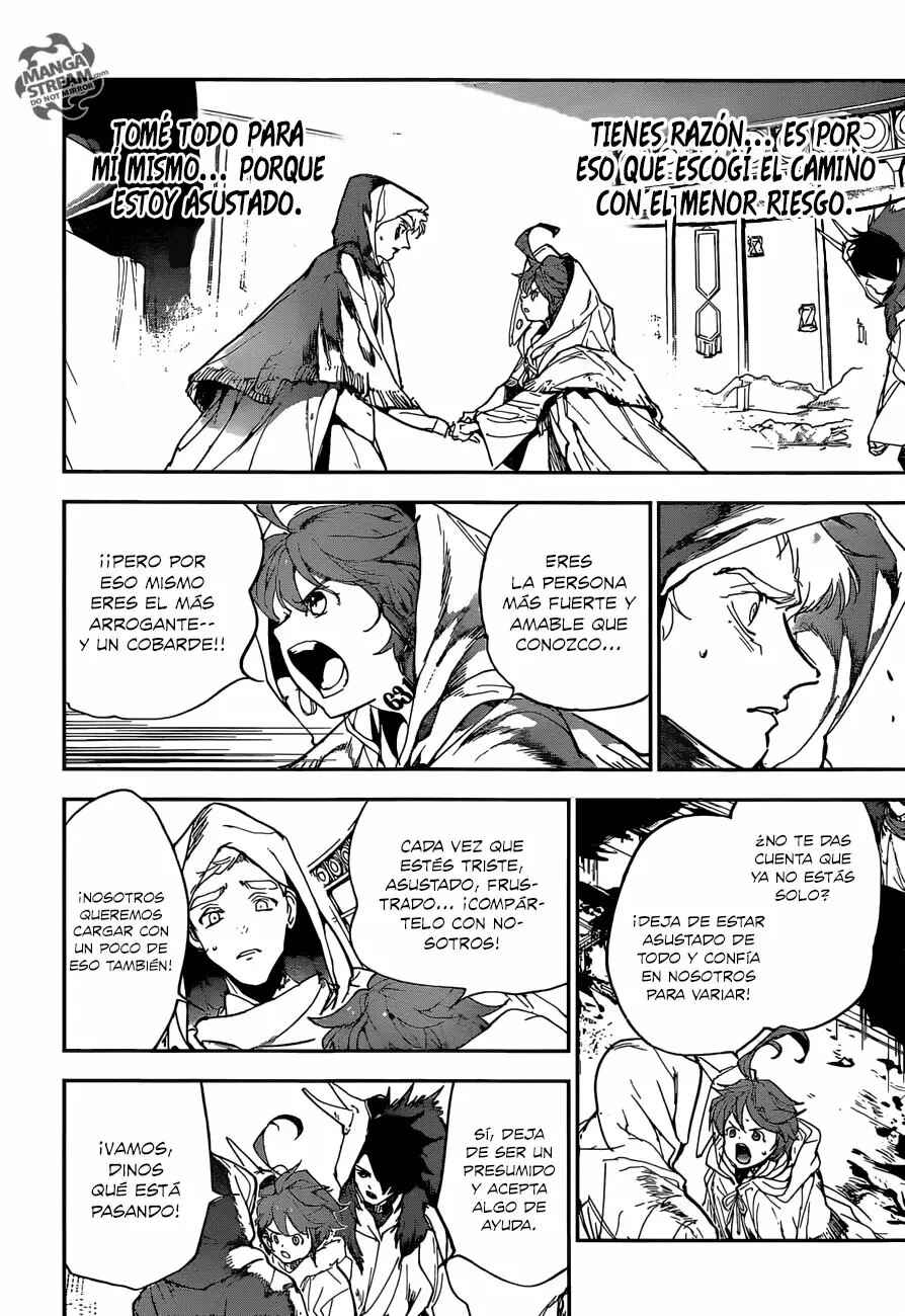 Chapter 153 - Page 17