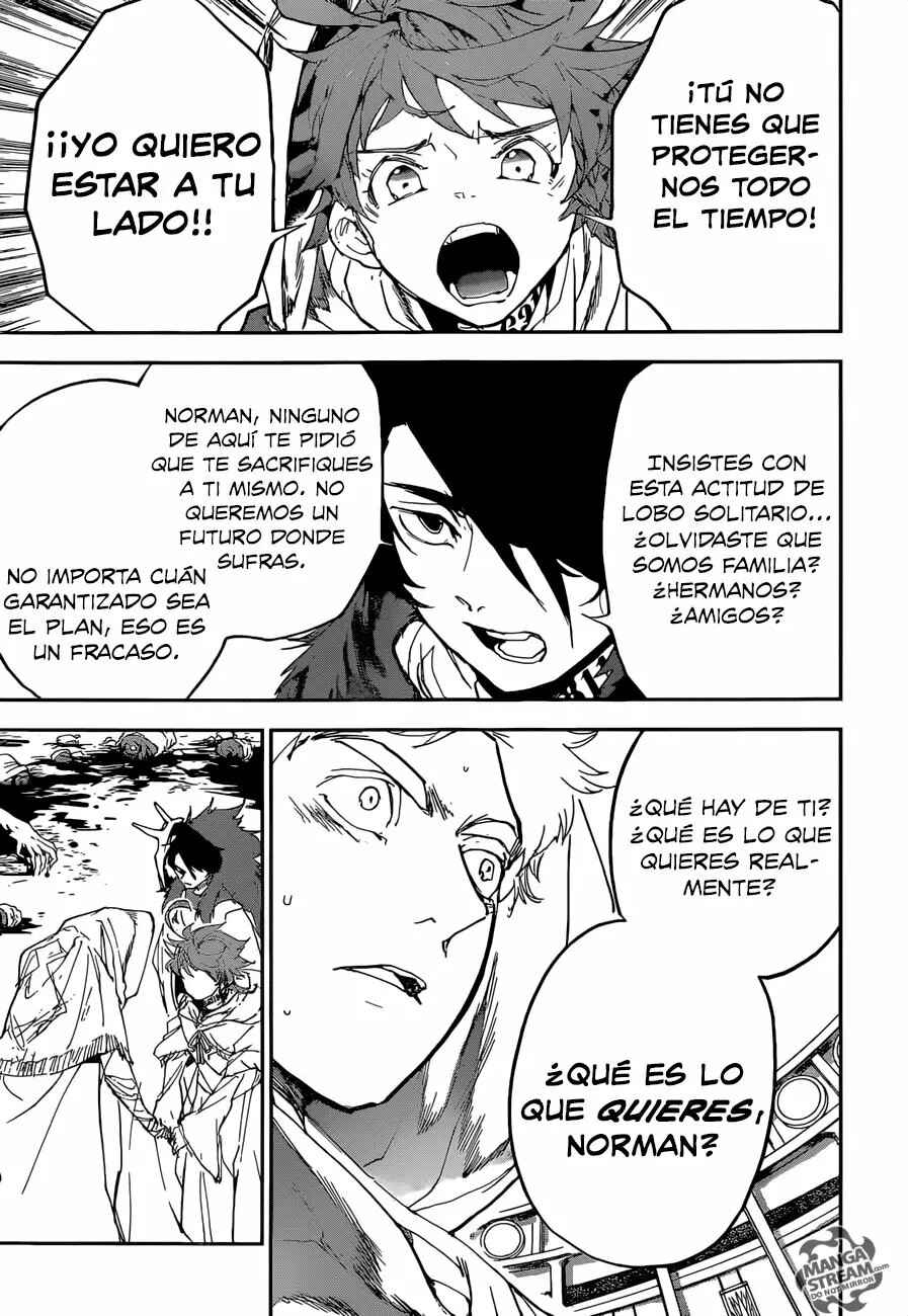 Chapter 153 - Page 18