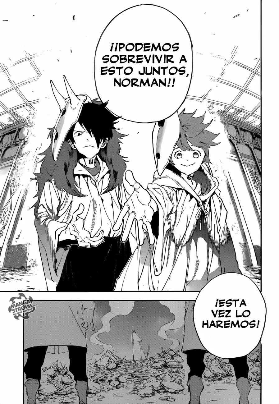 Chapter 153 - Page 20