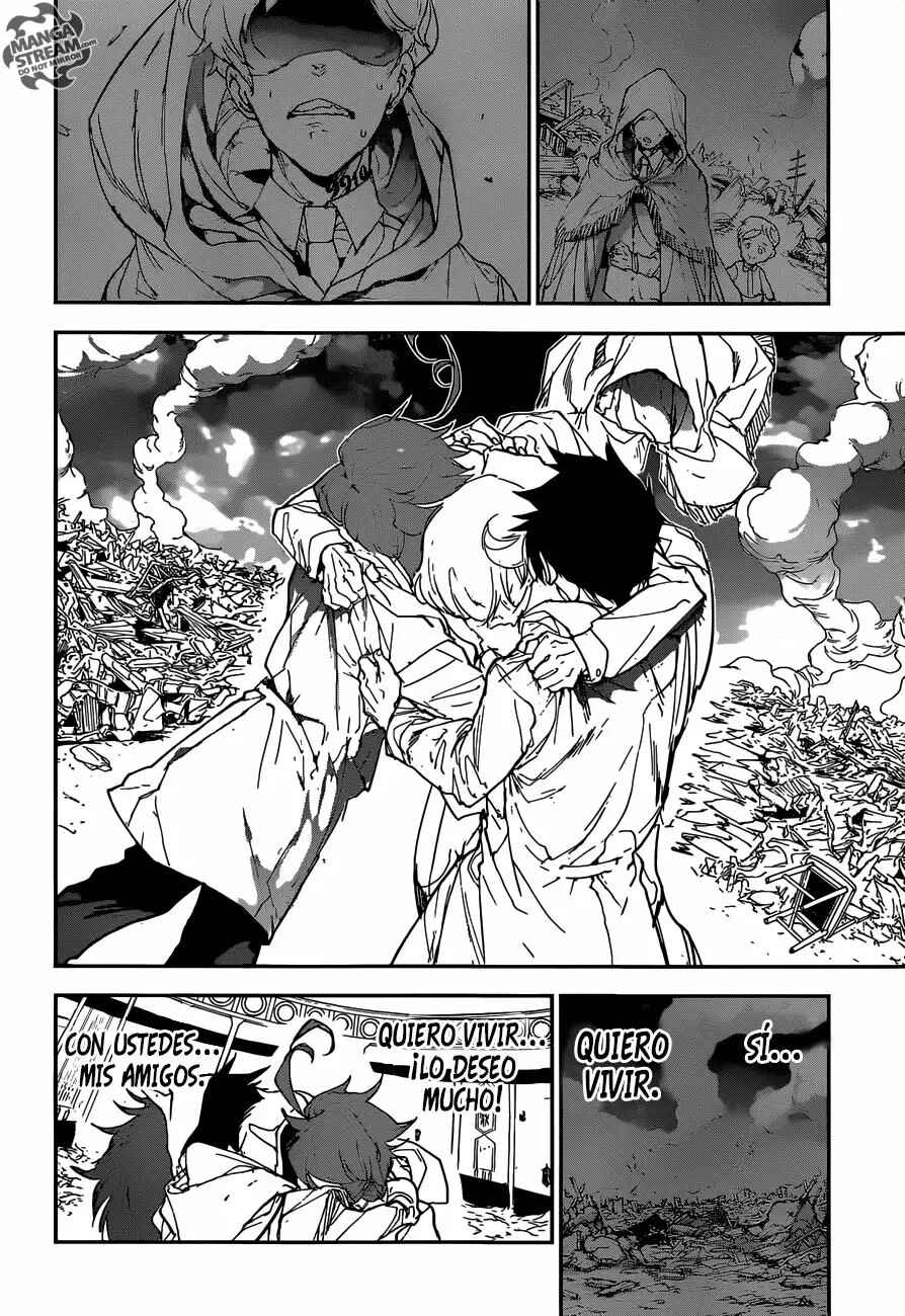 Chapter 153 - Page 21