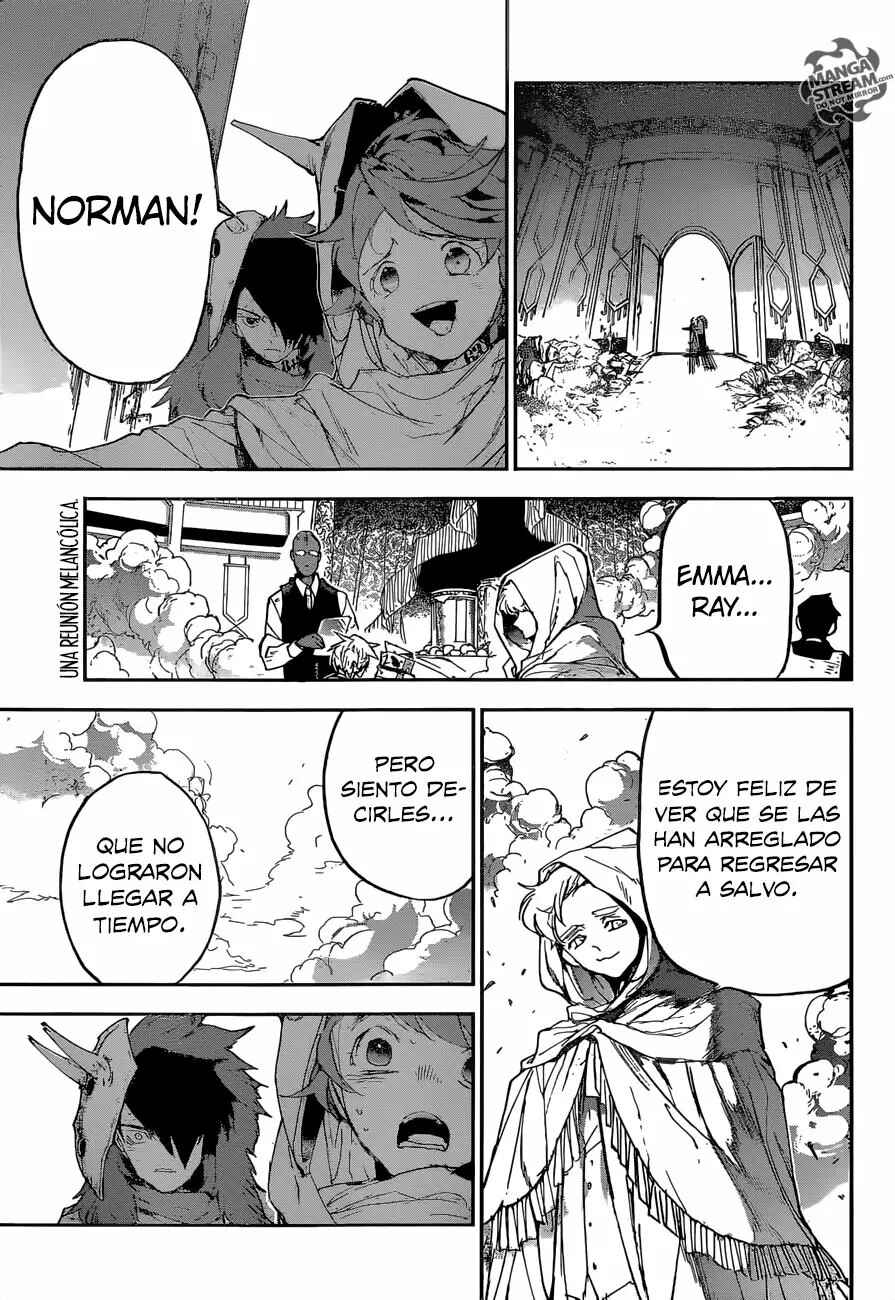 Chapter 153 - Page 5