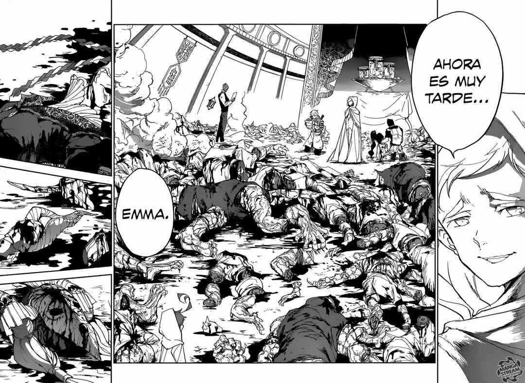 Chapter 153 - Page 6