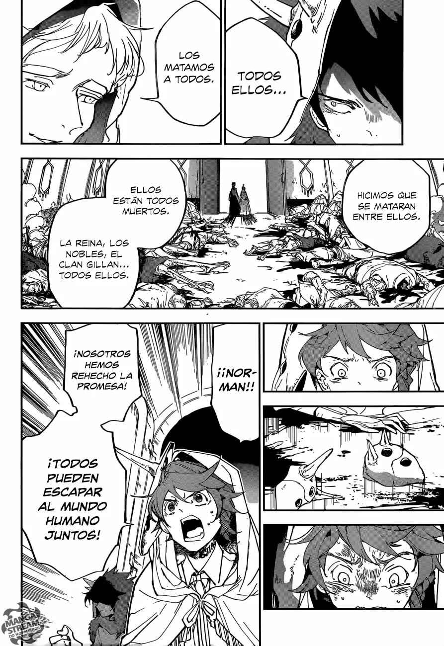 Chapter 153 - Page 7