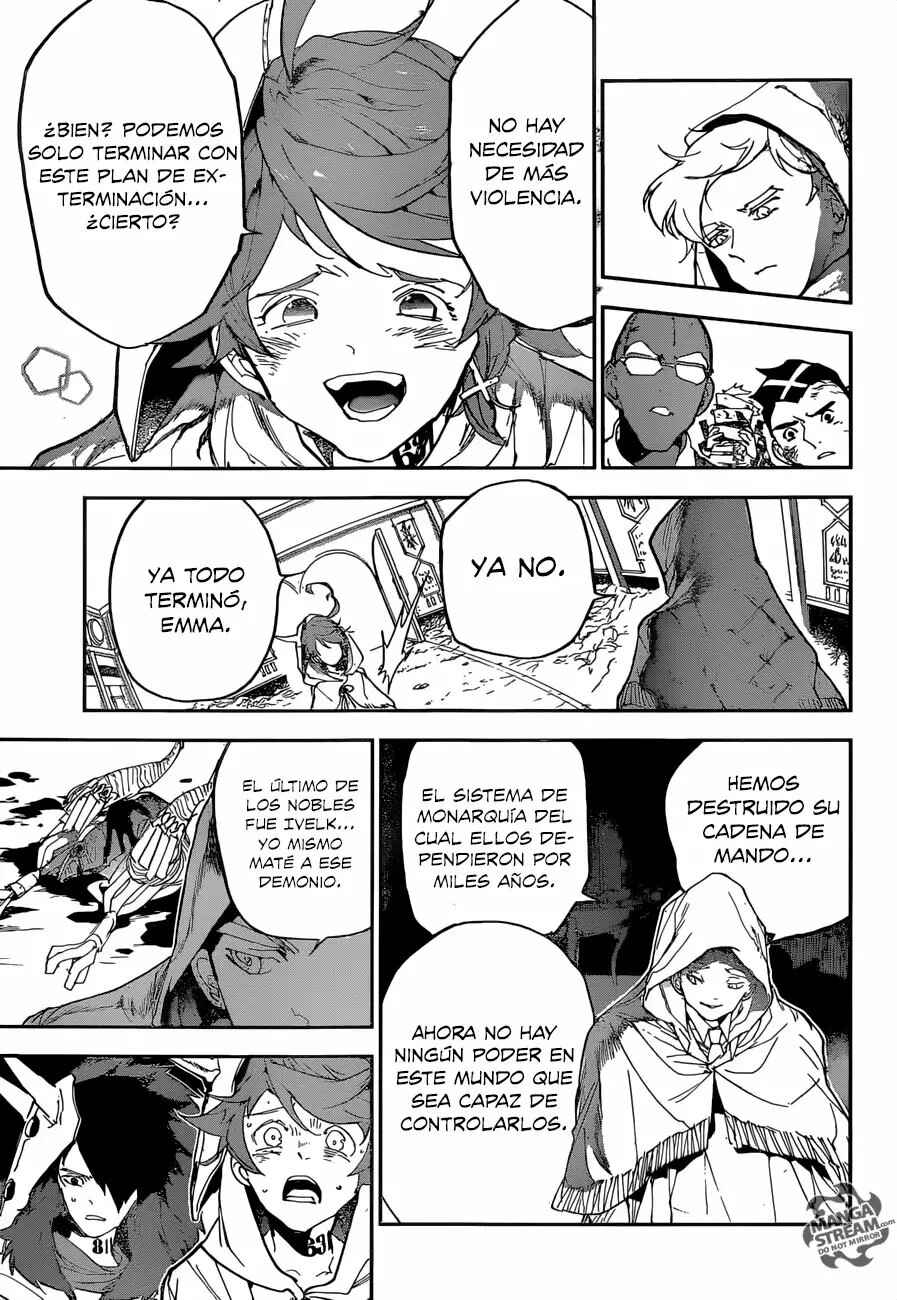 Chapter 153 - Page 8