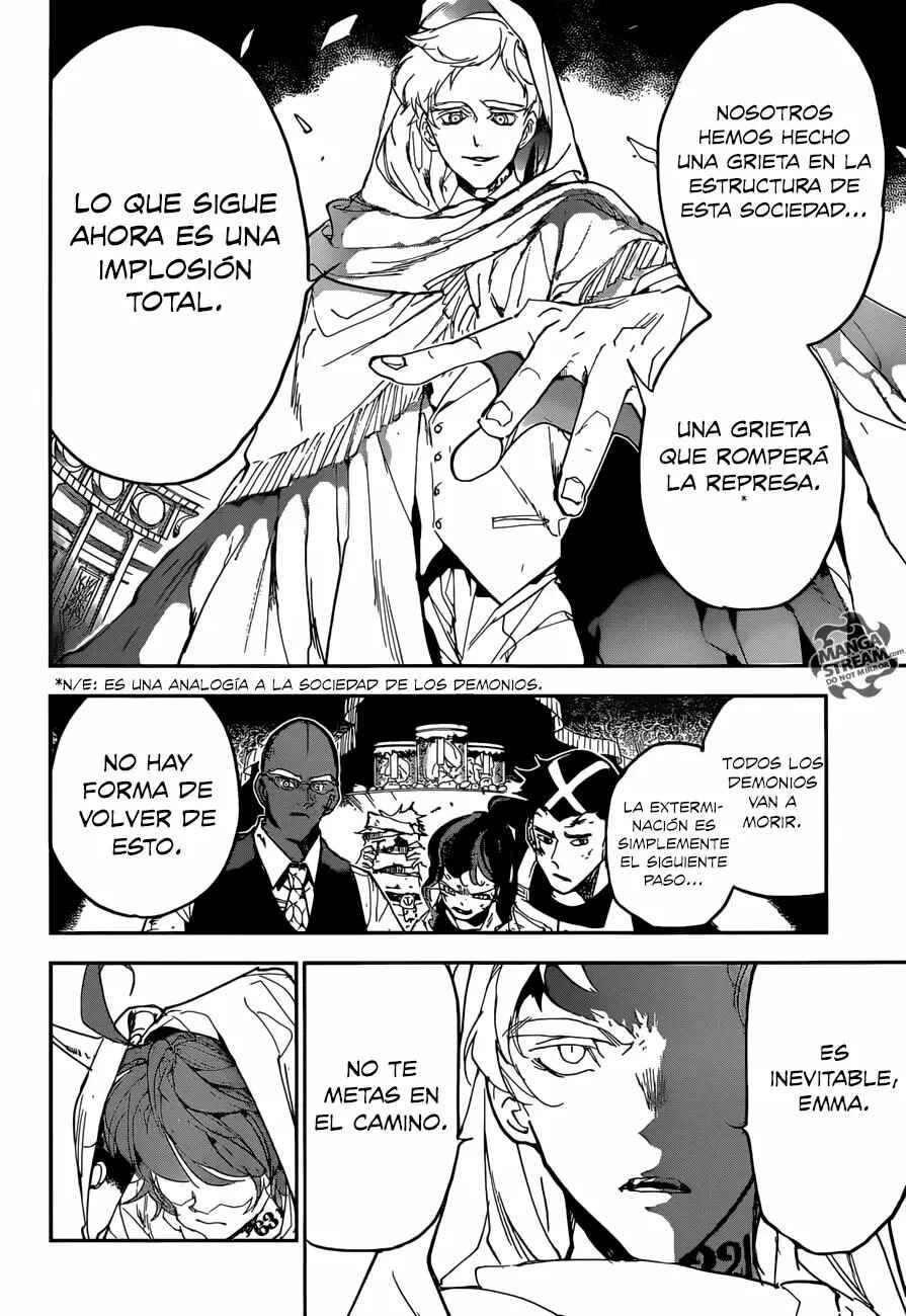 Chapter 153 - Page 9