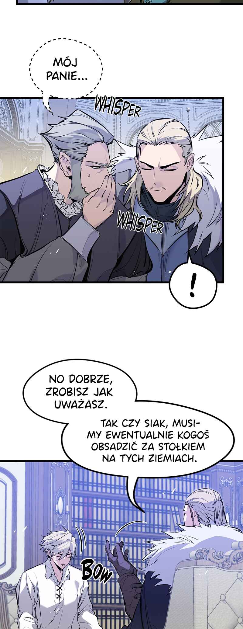 Chapter 45 - Page 11