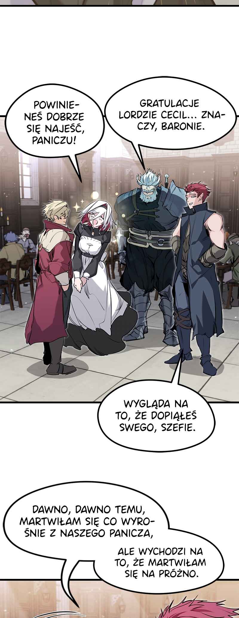 Chapter 45 - Page 16