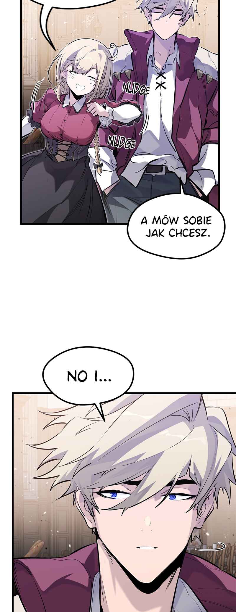 Chapter 45 - Page 20