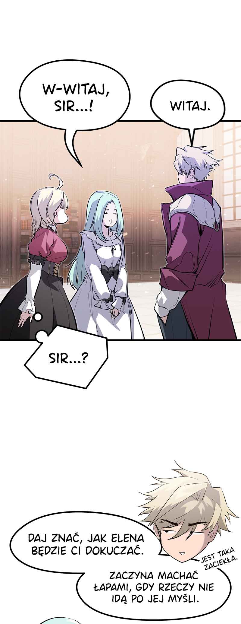 Chapter 45 - Page 22