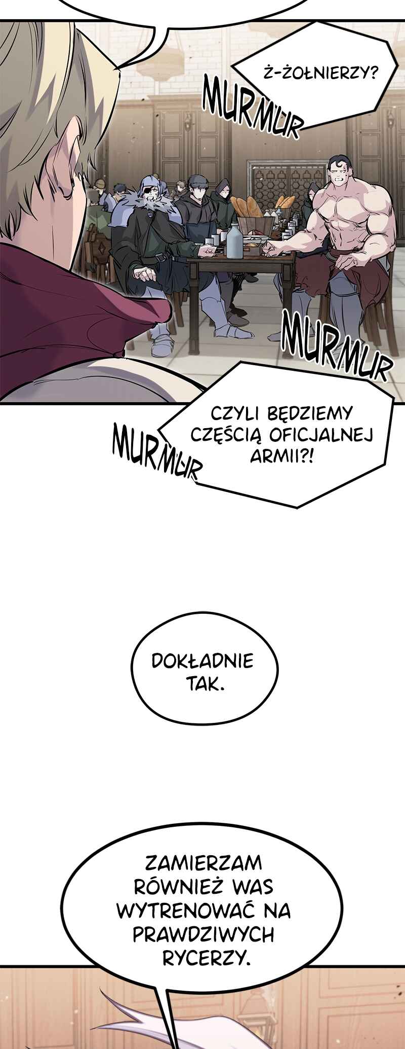 Chapter 45 - Page 27