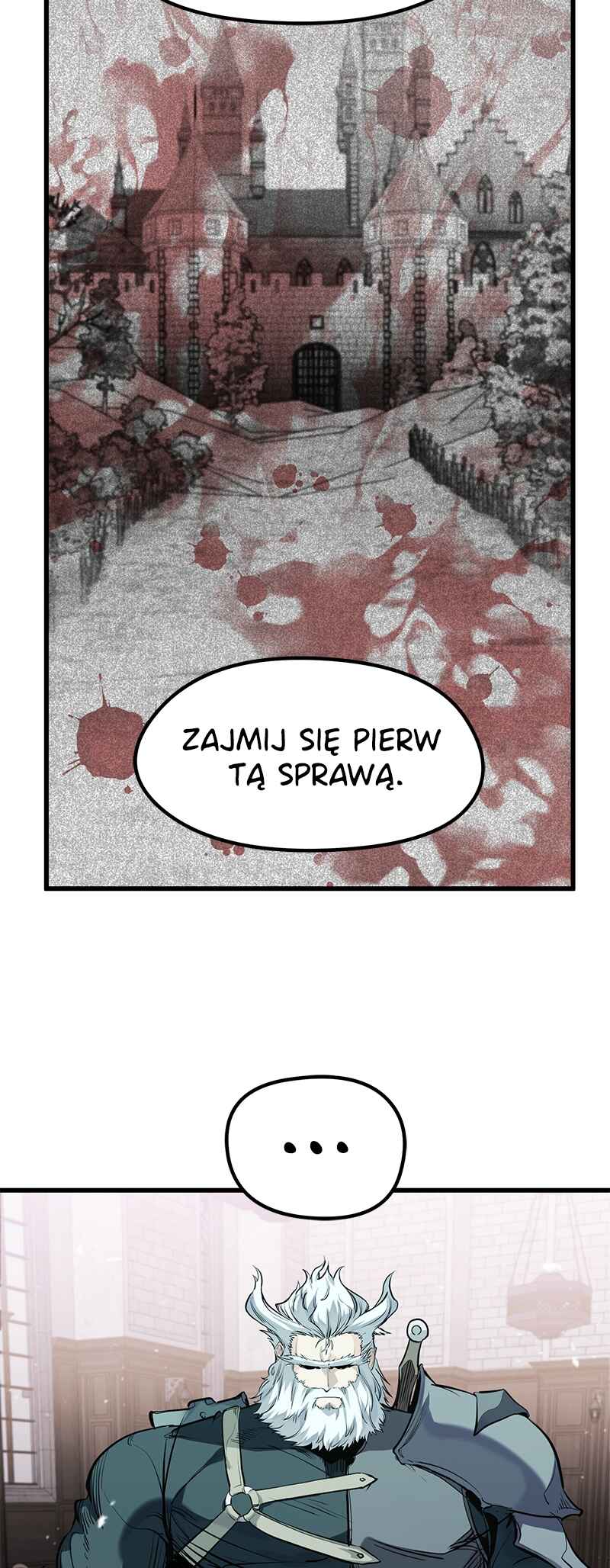 Chapter 45 - Page 33