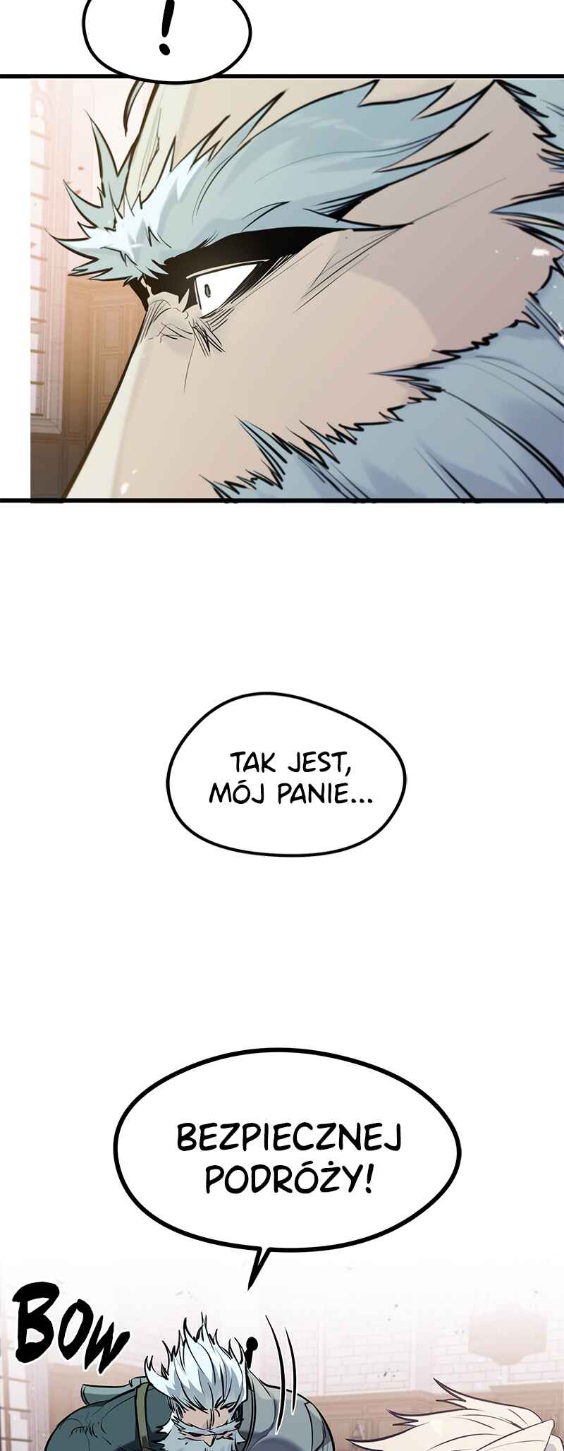 Chapter 45 - Page 36