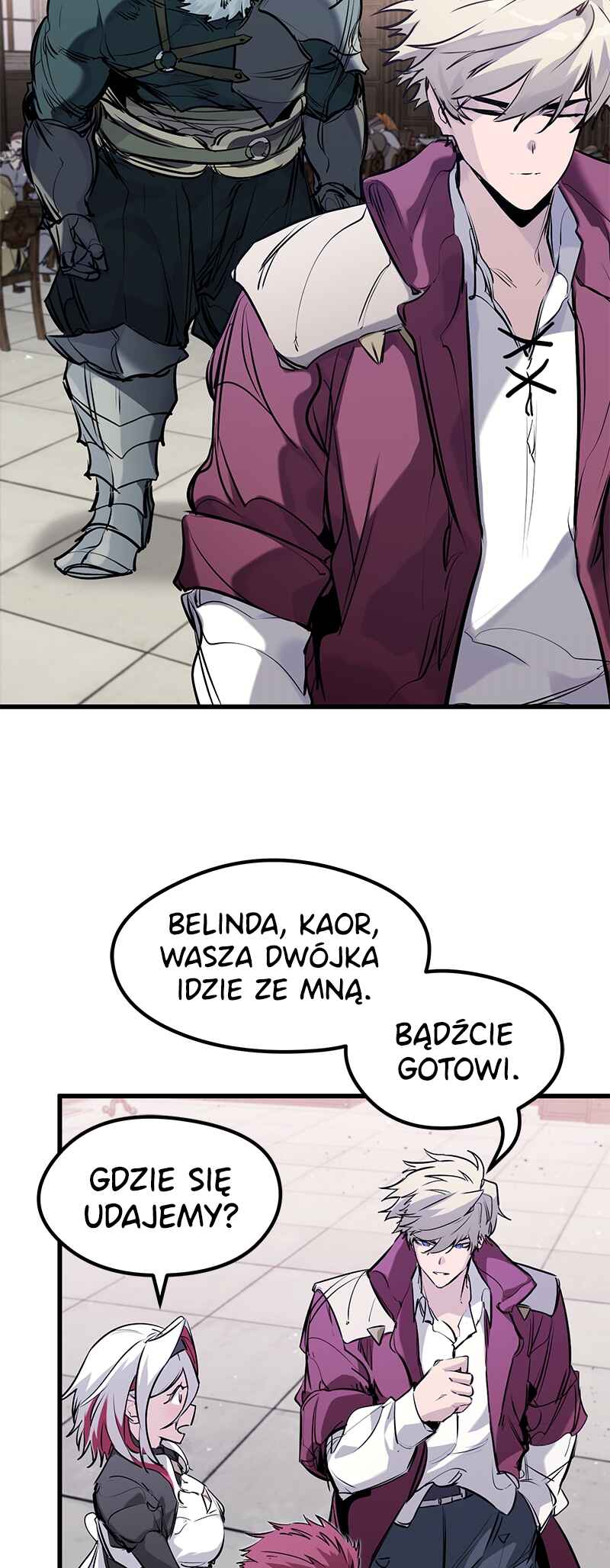 Chapter 45 - Page 37