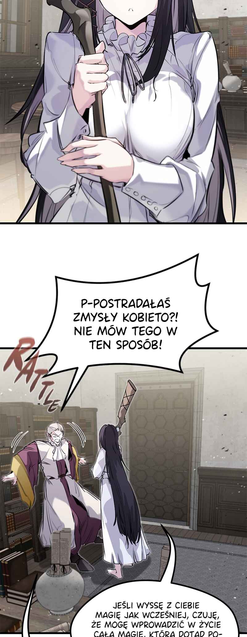 Chapter 45 - Page 41