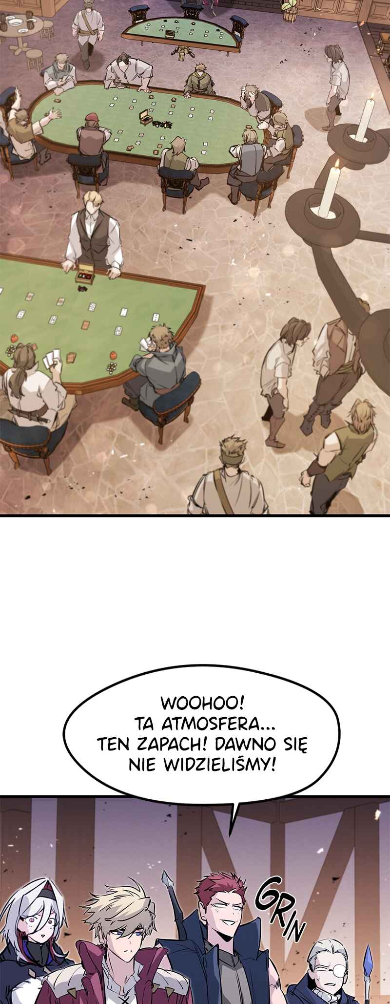 Chapter 45 - Page 50