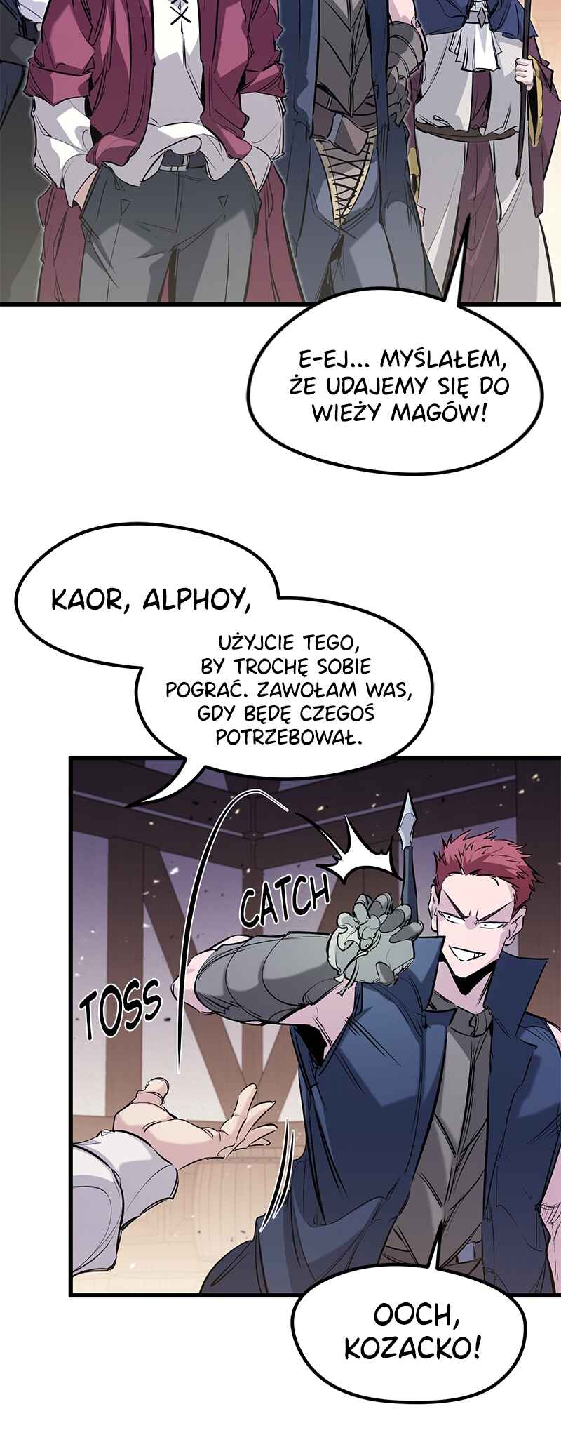 Chapter 45 - Page 51