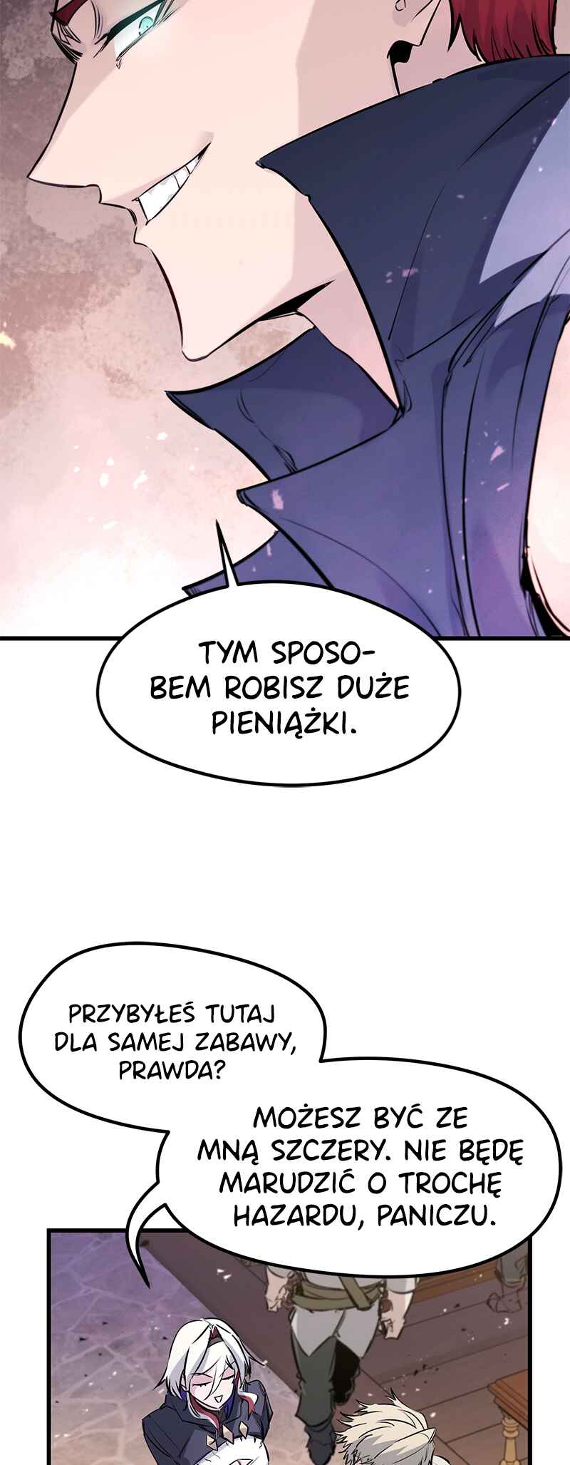 Chapter 45 - Page 54