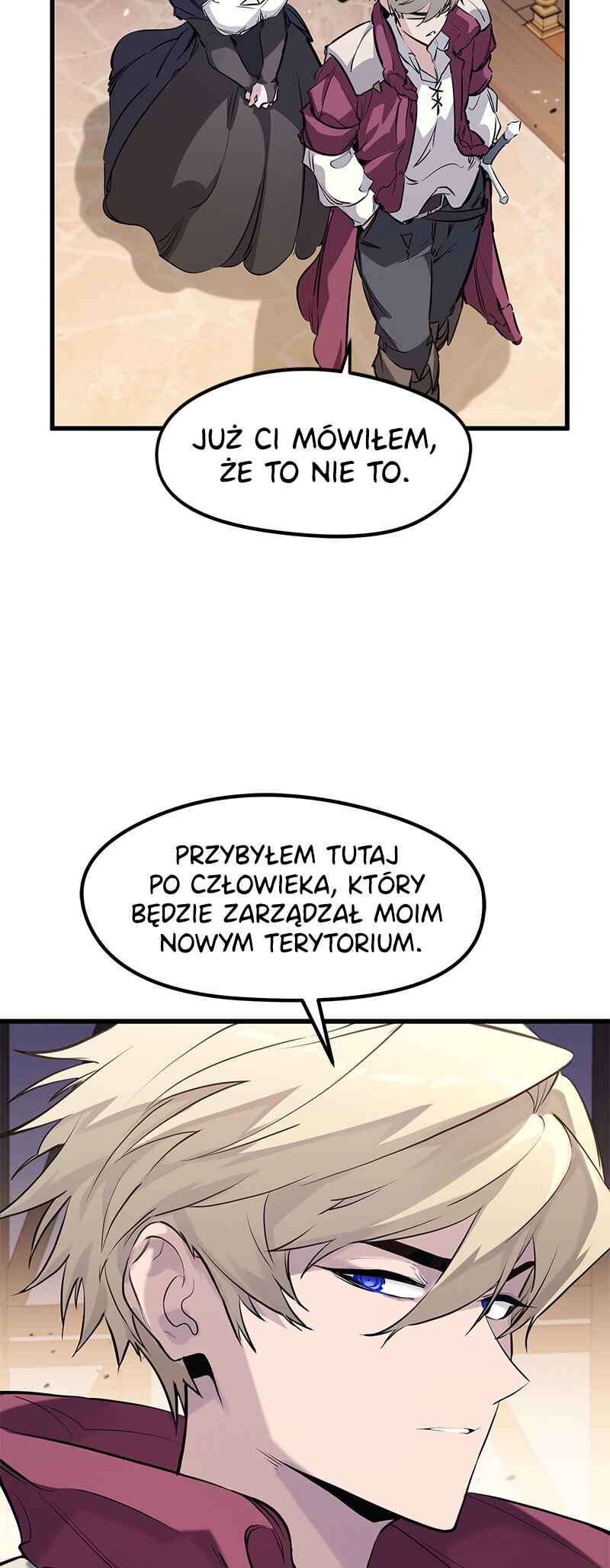 Chapter 45 - Page 55