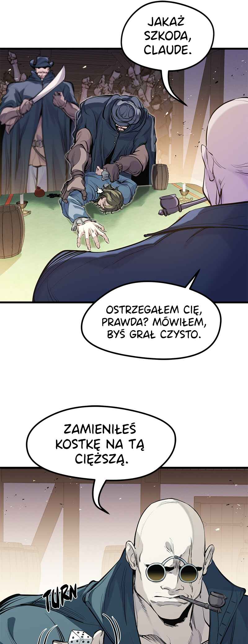 Chapter 45 - Page 60